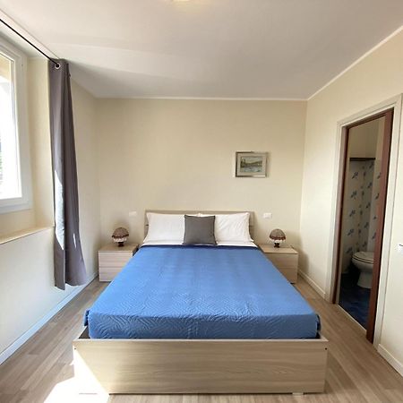 Albergo Lodrino Villa  Exteriér fotografie